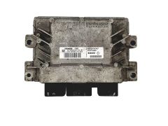 ca43-db14775eby