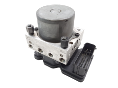 Pompe Abs Chevrolet Spark 95996701 5WY7D01H Mando 1444