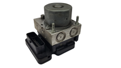 Pompe Abs Twingo 3 Smart 476600981R 0265956320 A4539000702 1938