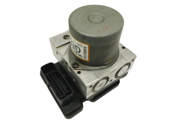 Pompe Abs Hyundai I30 A6589-30500 58920-A6210 Mobis 65042 Pompe Abs Hyundai I30 A6589-30500 58920-A6210 Mobis 65042