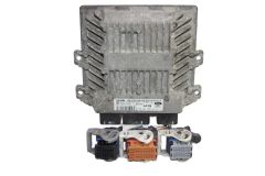 kb2344eby kb2344eby