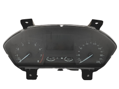 Bloc Compteurs Vitesse Ford Fiesta MK8 H1BT-10849-EAH
