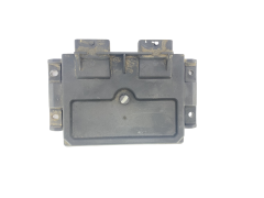 Calculateur PSA 9650359580 9650360480 R04080035B 59528