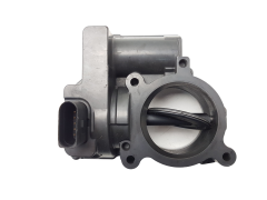 Boitier Papillon D’admission 03C128063A A2C53104475 VW Audi Seat Skoda 1.4 2762