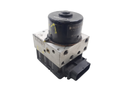Pompe Abs Peugeot 206 9632539480 10.0948-1105.3 Ate 3097