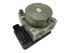 Pompe Abs Dacia Dokker Lodgy 476603736R 10.0915-1452.3 Ate 67610 Pompe Abs Dacia Dokker Lodgy 476603736R 10.0915-1452.3 Ate 67610