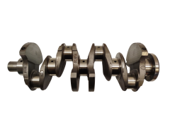 Arbre Vilebrequin 7700113211 1.8 16v F4PC772 Renault Laguna 2 4697