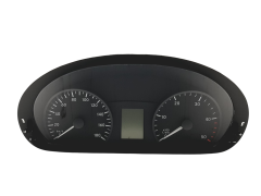 Bloc Compteurs Vitesse Mercedes Sprinter A9069005200 48573