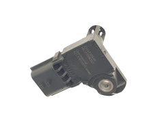 Capteur De Pression D`Air 223653584R A2C81975000 Renault 1.5DCI Continental Capteur De Pression D`Air 223653584R A2C81975000 Renault 1.5DCI Continental