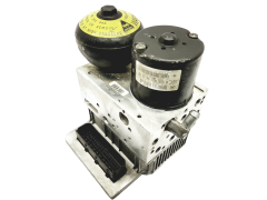 Pompe Abs Mercedes E A0054319612 0265250110 Bosch Pompe Abs Mercedes E A0054319612 0265250110 Bosch