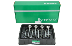 Conjoncteur Complet 078109601B 048109611B B18148 VW Audi Seat Skoda Borsehung