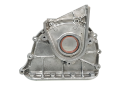 Boîtier D’arbre 7700858116 2.2 D Renault Laguna Espace 3