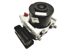 Pompe Abs Ford Fiesta 8V512M110AD FoMoCo Ate 38207