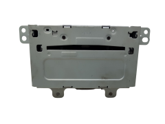 Radio Cd Opel 22877394 CQ-JG42F9GE UZZ Panasonic GM