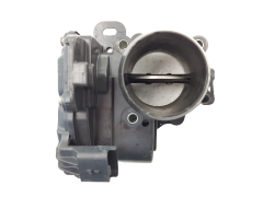 Boitier Papillon D’admission Citroen Peugeot 9806625280 A2C85766300 2.0 3062 Boitier Papillon D’admission Citroen Peugeot 9806625280 A2C85766300 2.0 3062