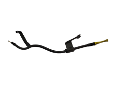 Jauge De Niveau D'huile Ford Transit MK7 2,2 TDCI 8C1Q-6754-AA
