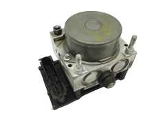 Pompe Abs Nissan Note 476609U100 0265800518 0265231732 Bosch 63557