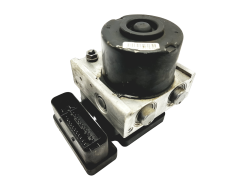 Pompe Abs VW Seat 1K0614117H 1K0907379P Ate 43022 Pompe Abs VW Seat 1K0614117H 1K0907379P Ate 43022