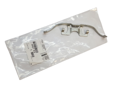 Kit De Réparation D'étrier De Frein Original Citroen Peugeot 4427E8