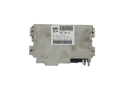 Calculateur Ecu Fiat 46524182 Magneti Marelli 39348