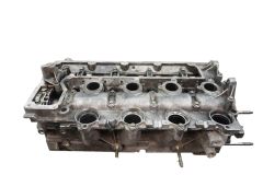 La Coulasse, 0200EF 9641752610 V45 2.0 HDI 16v RHR TDCi  Peugeot Ford 1841