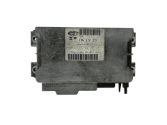 Calculateur Fiat 46480662 IAW16F.EB 61602.102.00 Magneti Marelli 52638