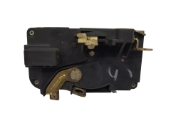 Serrure De Porte Droit Avant 9136J0 Peugeot 306 Kiekert 10659