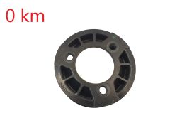 Poulie De Pompe À Eau 210511238R 1.6 2.0 2.3 dci Renault Trafic 3 Master 3 0km Poulie De Pompe À Eau 210511238R 1.6 2.0 2.3 dci Renault Trafic 3 Master 3 0km