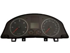 ca6-pk7700eby ca6-pk7700eby