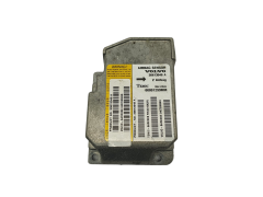 Calculateur 30613048A 00001299MM Volvo Temic 69025 Calculateur 30613048A 00001299MM Volvo Temic 69025