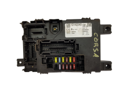Boîtier Fusibles 13142240 JM 28084930 000292540 Opel GM Boîtier Fusibles 13142240 JM 28084930 000292540 Opel GM