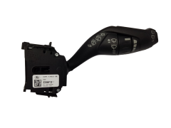 Commodo D'essuie Glace CV6T17A553BE Ford Kuga 2 Transit Custom 9049