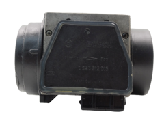 Débimètre D’air SAAB 900 9000 0280212013 2.3 Bosch
