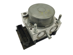 Pompe Abs Renault Clio 3 8200747140 0265800559 0265232077 63528
