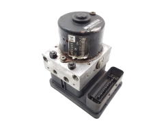 Pompe Abs Audi A2 8Z0614517E 8Z0907379C Ate 1556