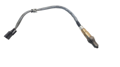 Sonde Lambda 226A41733R 0281004221 1.5 1.6 dci Renault
