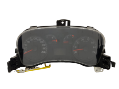 Bloc Compteurs Vitesse Fiat Punto 46833368 503000460300 21676