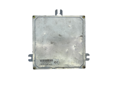 Calculateur 37820-PMA-E12 Honda Oki Limited 55077