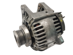 Alternateur TG11C011 8200100907 1.4 1.6 1.5dci Nissan Renault 110A S29 Alternateur TG11C011 8200100907 1.4 1.6 1.5dci Nissan Renault 110A S29
