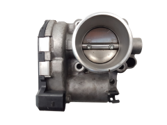 Boitier Papillon D’admission Ford 8A6G-9F991-AC 0280750532 Bosch 2473