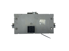 Calculateur 1349986080 503440020204 Fiat Magneti Marelli 59119