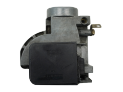 Débimètre D’air Porsche 944 0280202028 2.5 Bosch
