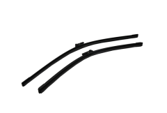 Raclettes De Balai Pour VW Tiguan 5N1955425 89550597002 DPA
