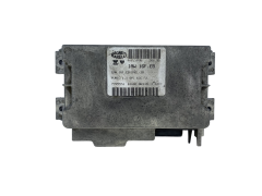 Calculateur IAW16F.EB 7795574 61602.063.01 Fiat Magneti Marelli 53712