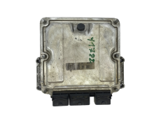 Calculateur 0281010594 9642013980 EDC15C2 PSA Bosch 60238