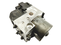 Pompe Abs 1480668080 Expert 806 Scudo PSA Fiat 35939