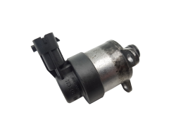 Souppape De Combustible 0928400825 Bosch Souppape De Combustible 0928400825 Bosch