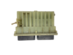 Calculateur Opel 24462346 15408375 Delphi 57796