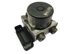 Pompe Abs Chrysler 00402773E000 25.0926-4352.3 Ate Pompe Abs Chrysler 00402773E000 25.0926-4352.3 Ate