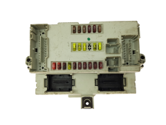 Calculateur BSI Alfa Romeo 50520758 Y503440350114 Magneti Marelli Calculateur BSI Alfa Romeo 50520758 Y503440350114 Magneti Marelli